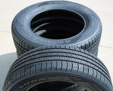 Goodyear Assurance All-Season Tire, 195/65R15 91T