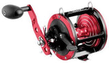Offshore Angler Seafire SF6/0 Conventional Saltwater Reel