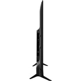 Hisense 50A6G A6G Series 50 inch 4K UHD Android Smart TV