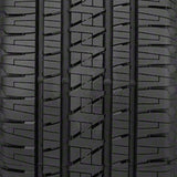Bridgestone Dueler H/L Alenza Plus Tire, P245/55R19 103T