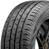 Continental ContiProContact Tire, 235/65R17 103 T