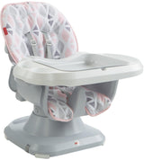 Fisher-Price SpaceSaver High Chair