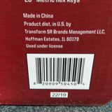 Craftsman 450-Piece Mechanics Tool Set for Comprehensive Repairs and Maintenance