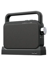 Coby Wireless Speaker for TV Audio