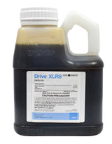 BASF Drive XLR8 Crabgrass Killer Herbicide, 64 oz
