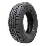 Crosswind A/T All-Terrain Tire, 245/70R16