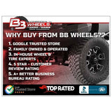 Firestone Winterforce 2 UV Winter Tire, P275/65R18 114S