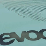 EVOC Tailgate Pad Duo in Olive