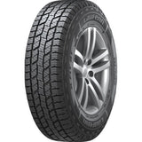 Laufenn X FIT AT LC01 All-Terrain Passenger Tire, 235/75R15 109T XL, Fits 1995-99 Chevrolet Tahoe LT and 1999 Chevrolet Silverado 1500 Base
