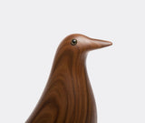 Vitra Eames House Bird in Walnut