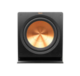 Klipsch R-115SW Wireless Powered Subwoofer