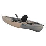 Lifetime Tamarack Angler 100 Fishing Kayak, Model 442