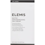 Elemis Biotec Skin Energising Combination Day Cream, 30 ml