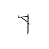 Westin 57-9003 Commercial Ladder Rack