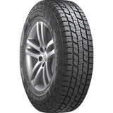 Laufenn X FIT AT LC01 All-Terrain Light Truck Tire, LT235/75R15 104/101R C