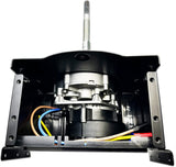 EGO Power+ 2790552001 Motor and Gear Case Assembly for SNT2400 24-Inch 2-Stage Snow Thrower