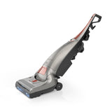 Kenmore Elite Upright Vacuum with Bagged Design for Pet-Friendly Home Cleaning