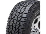 Cooper Discoverer A/T3 All-Terrain Tire, LT275/70R17 E