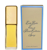 Estee Lauder Private Collection Eau de Parfum Spray, 1.7 oz
