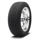 Continental ContiProContact All-Season Tire, P215/60R16 94S, BSW