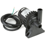 Laing E5 Hot Spring Circulation Pump, Model 74427