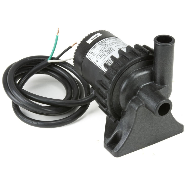 Laing E5 Hot Spring Circulation Pump, Model 74427