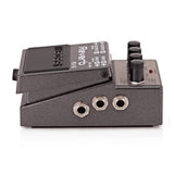 Boss RV-6 Reverb Effects Pedal for Guitar