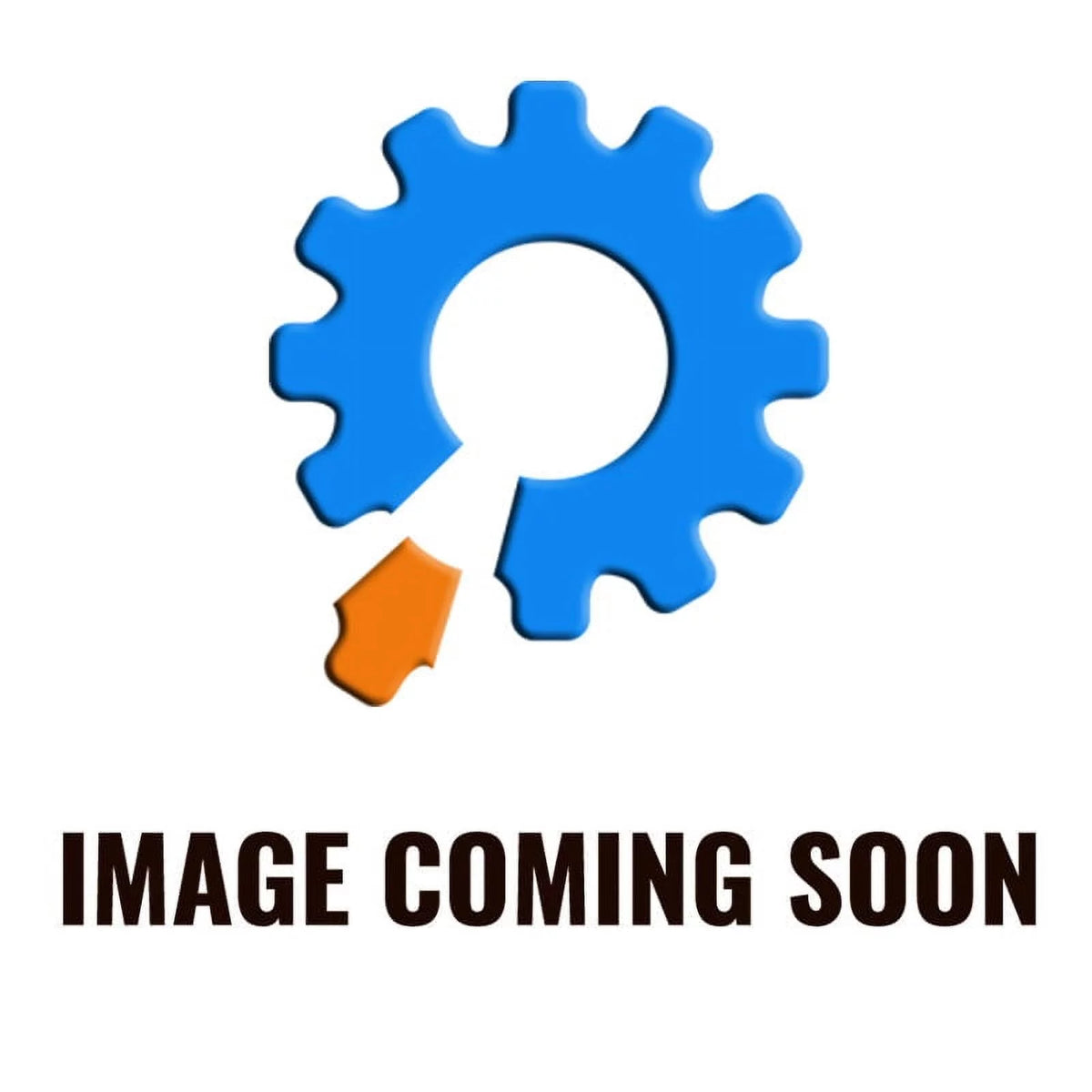 Genuine Bosch OEM 00611200 Replacement Screw