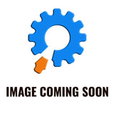 Genuine Bosch OEM 00611200 Replacement Screw