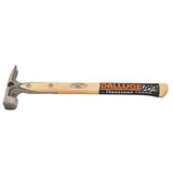 Vaughan 7180 Dalluge 16 oz. Professional Hammer