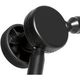 On-Stage RS7501 Amplifier Stand with Adjustable Boom Arm