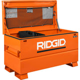 Ridgid 48R-OS Universal Storage Chest, 48 in. x 24 in.