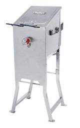 Bayou Classic 4-Gallon Fryer