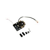 Blade Nano S2 FC Board, Model BLH1301
