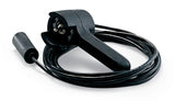 Warn 38626 Remote Control for Winches