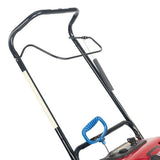 Toro Power Clear 721 R-C Commercial Snow Blower, Single-Stage Design with 21×22 Specifications