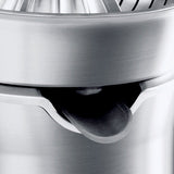 Breville 800CPXL Citrus Press Pro Juicer