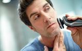 Norelco 5850 Electric Shaver
