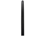 Hutchinson Sector 32 Tubeless Folding Road Tire, 700×32, Black