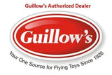 Guillow PBY-5A Catalina Aircraft Model Kit