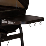 Char-Griller Grillin Pro Gas Grill