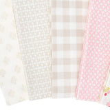 Moda Fabrics Sophie Brenda Riddle Collection, 26 Fat Quarters