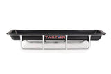 Tarter 1PEB10 10-Foot Economy Bunk Feeder, Galvanized Finish