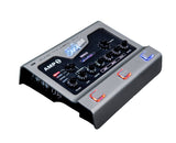 BluGuitar Amp1 100W Guitar Amplifier Head