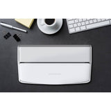 White Fujitsu ScanSnap iX1600 Document Scanner