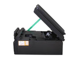 Brother MFC-J650DW Wireless Multifunction Color Inkjet Printer