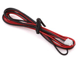 Spektrum AR8360T DSMX Receiver with 8 Channels, AS3X, SAFE and Telemetry