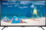 Insignia 43 Class 1080p LED HDTV