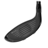 Cobra King RADSPEED 7 Wood Fairway Club with Motore x F3 Regular Shaft, Blue/Red
