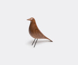 Vitra Eames House Bird in Walnut